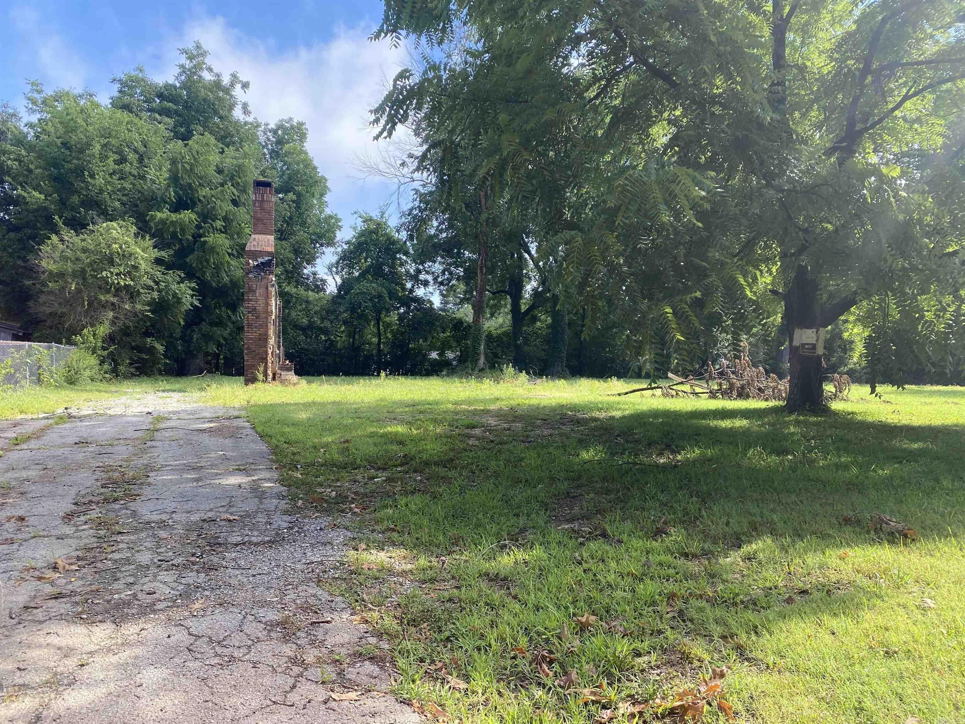 Jonesboro, Craighead County, AR Undeveloped Land, Homesites for sale