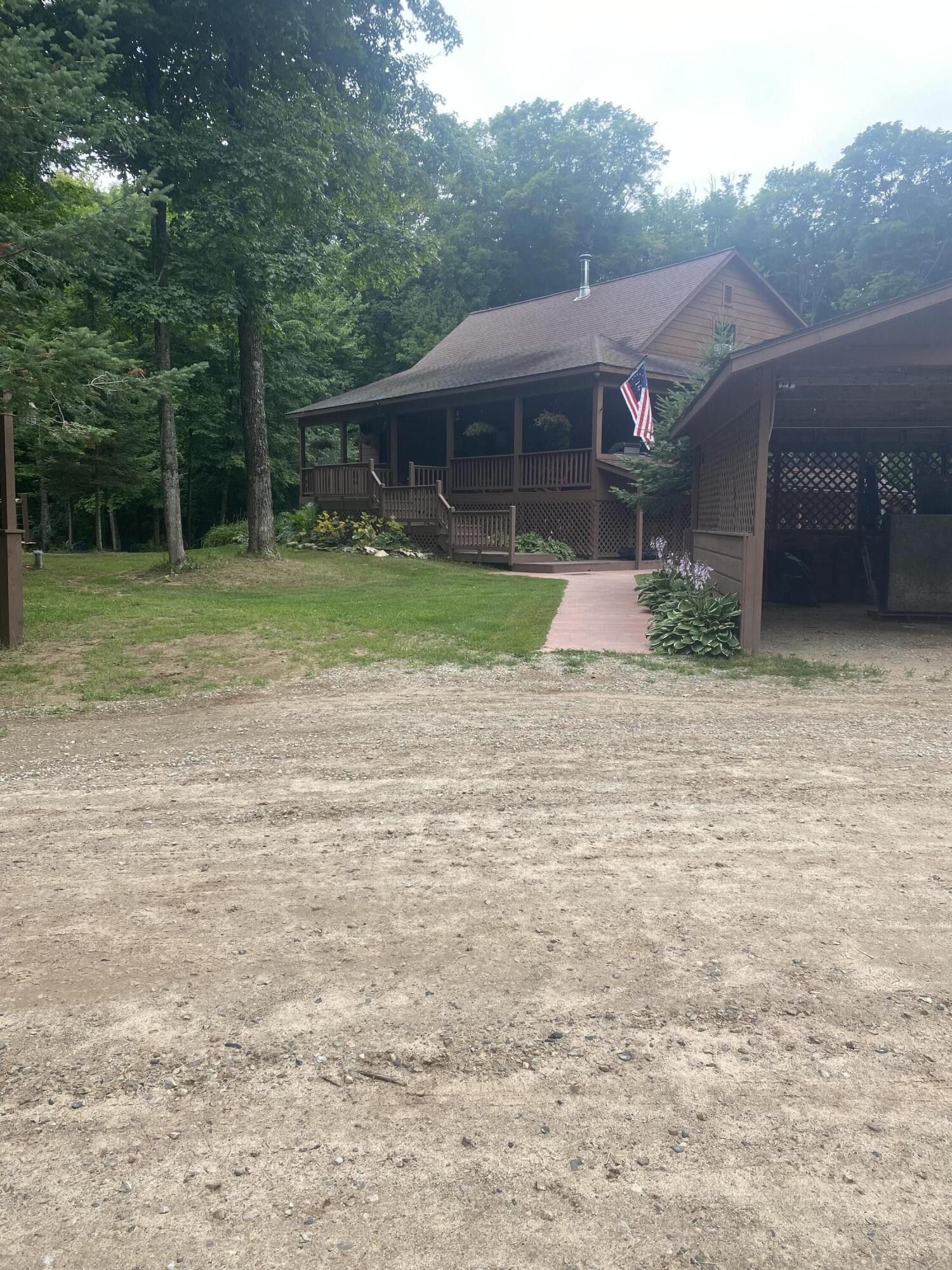Mcmillan, Luce County, MI House for sale Property ID 416403751 LandWatch