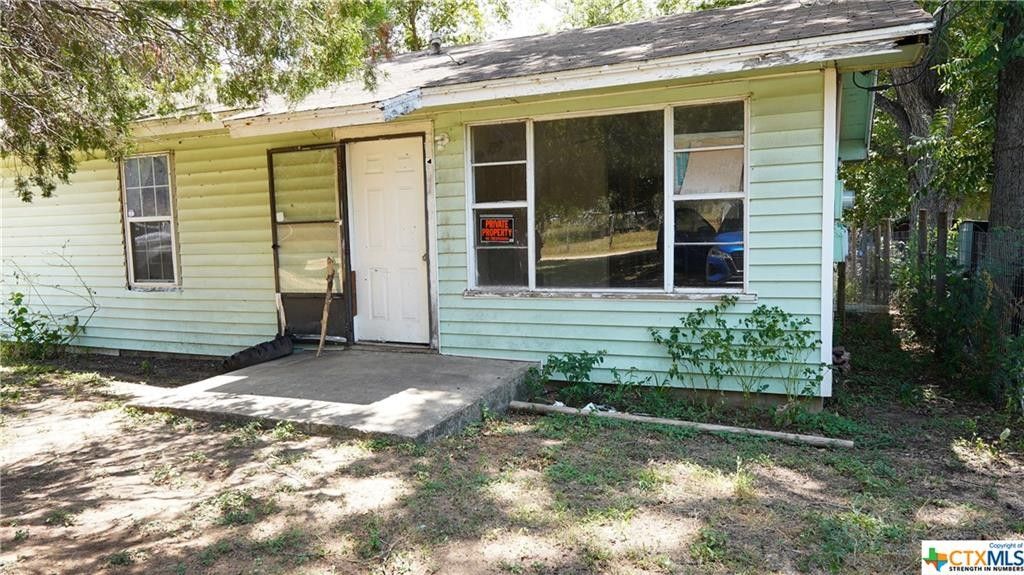 Floresville, Wilson County, TX House for sale Property ID 417297060