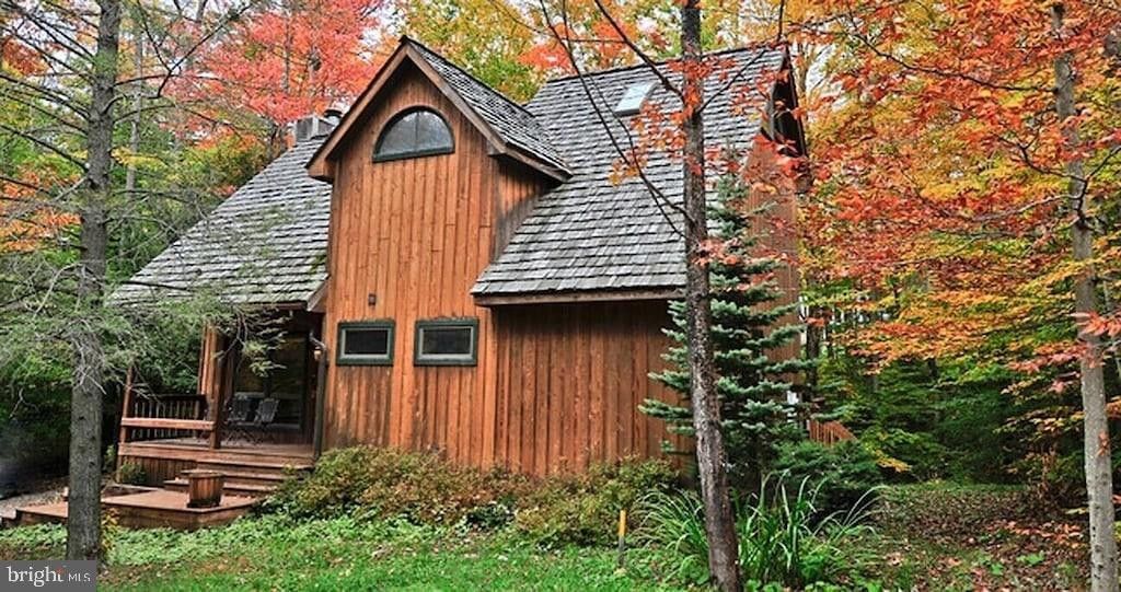 Davis, Tucker County, WV House for sale Property ID 417358485 LandWatch