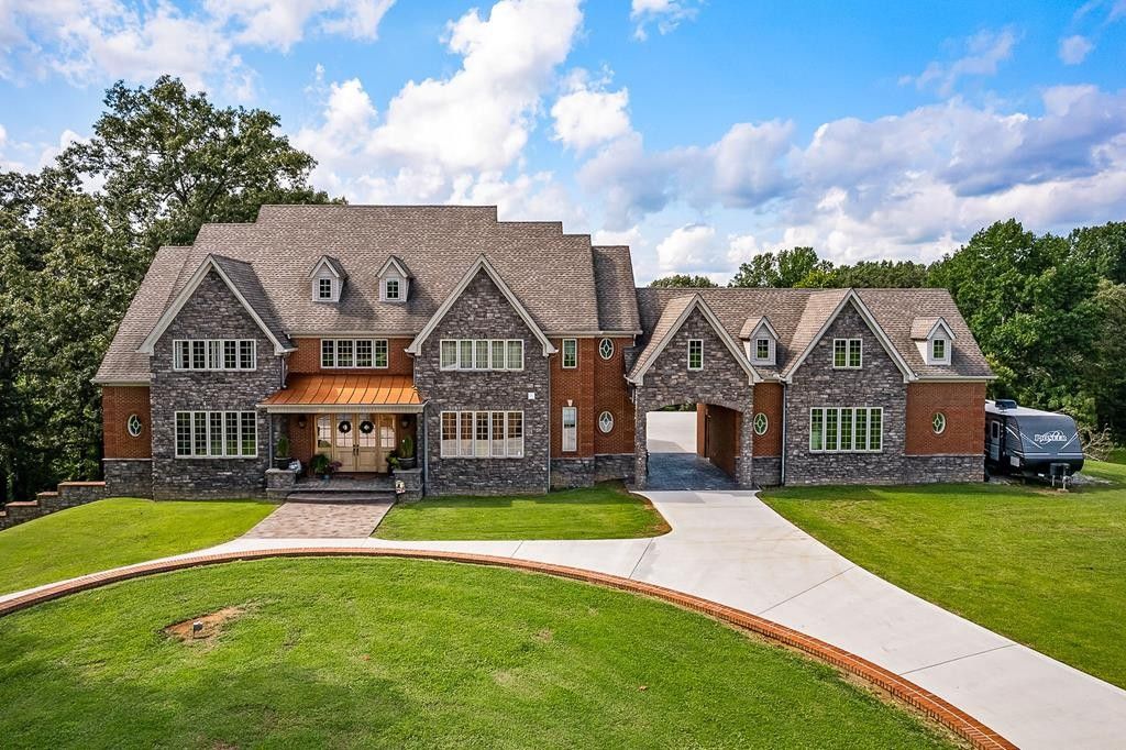 Cookeville, Putnam County, TN House for sale Property ID 417358524