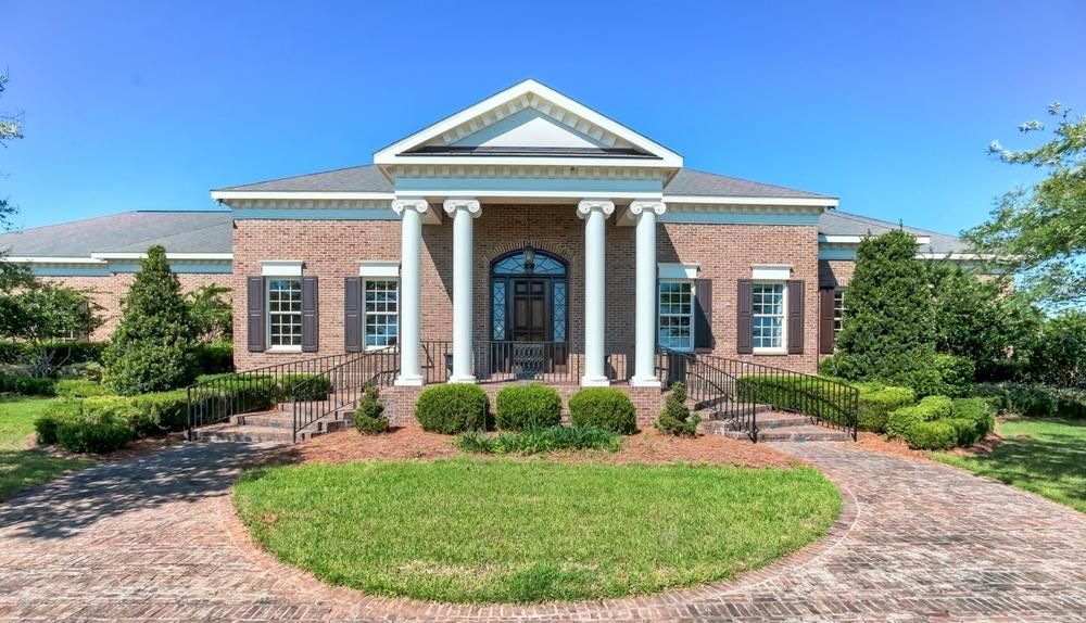 Campbellton, Jackson County, FL House for sale Property ID 417358531