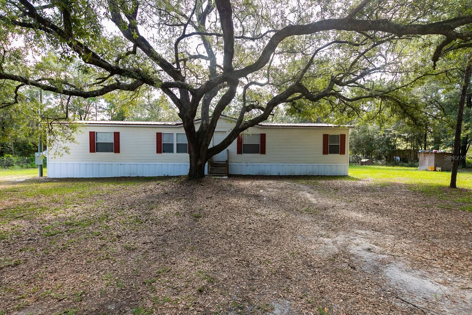 Bronson, Levy County, FL House for sale Property ID 417358921 LandWatch