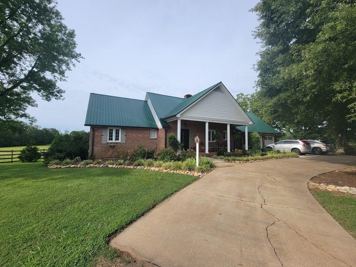 Gaffney, Cherokee County, SC House for sale Property ID 417359138