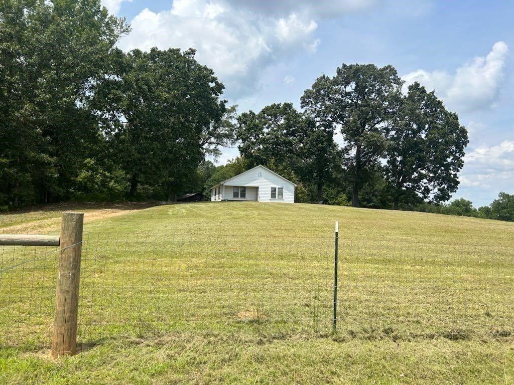 Mooresboro, Rutherford County, NC House for sale Property ID 417359438