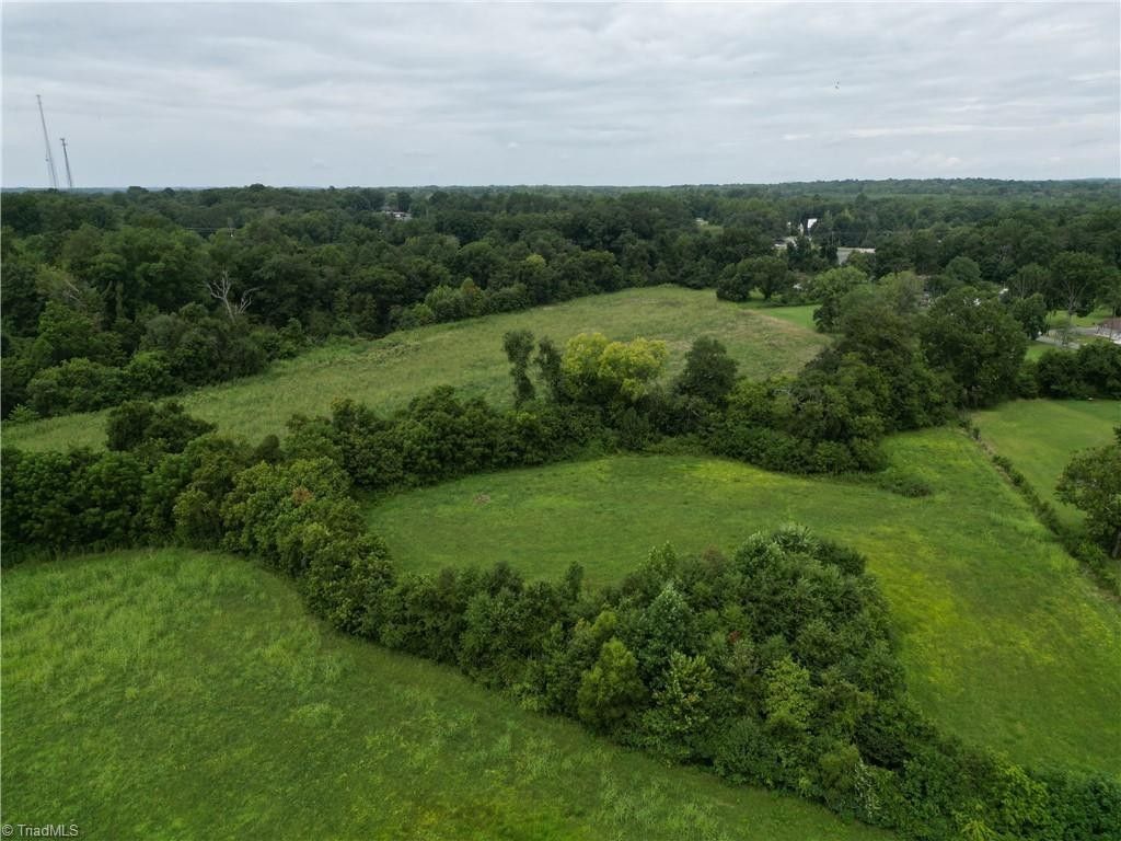 Eden, Rockingham County, NC Undeveloped Land for sale Property ID