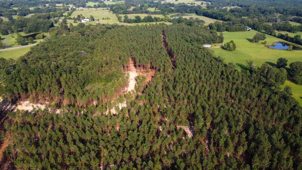 West Point, Clay County, MS Recreational Property for sale Property ID 416794124 LandWatch