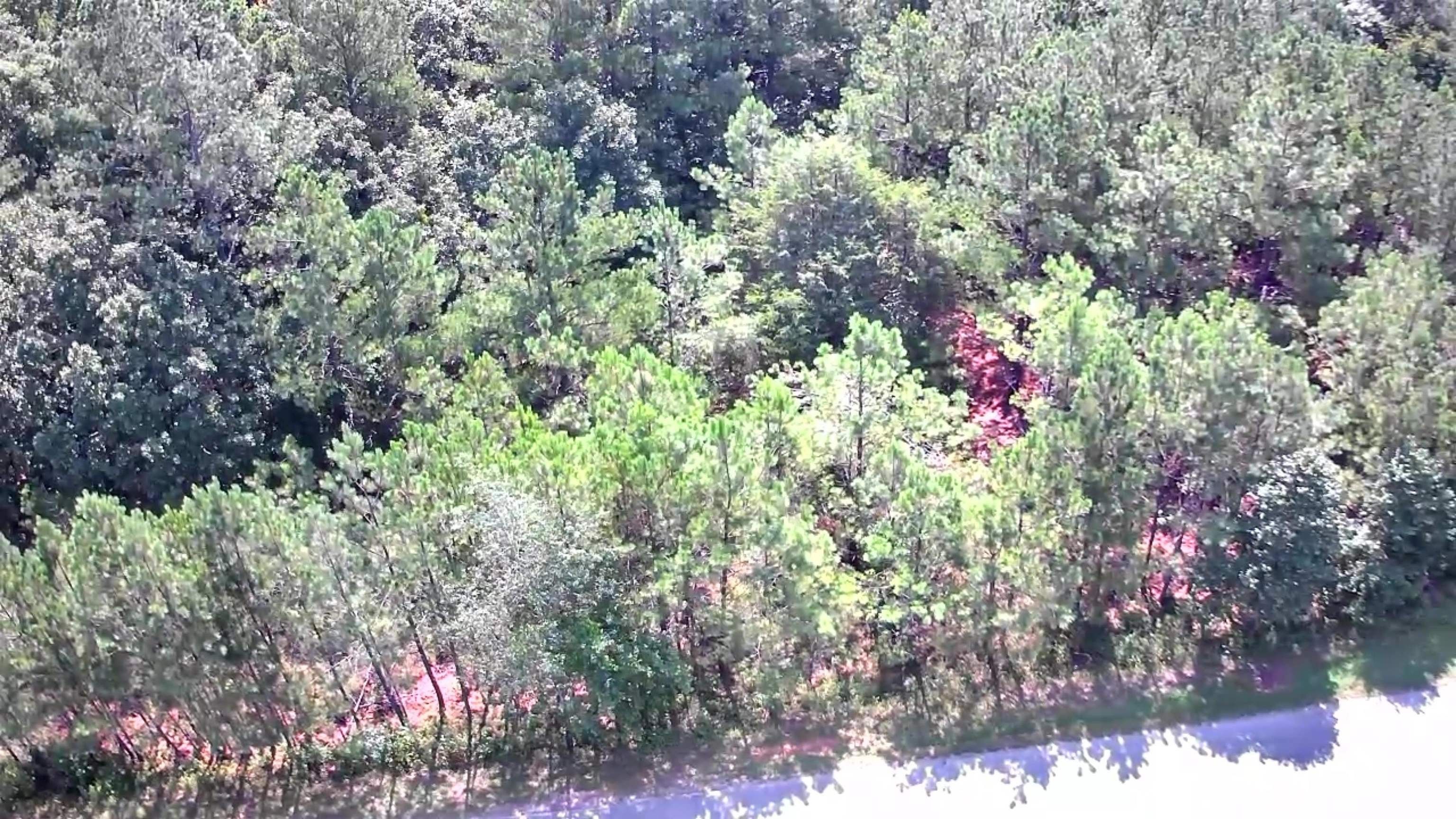 Enville, Chester County, TN for sale Property ID 417359615 LandWatch