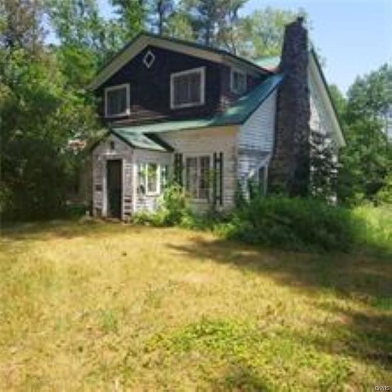 Boonville, Oneida County, NY Commercial Property, House for sale