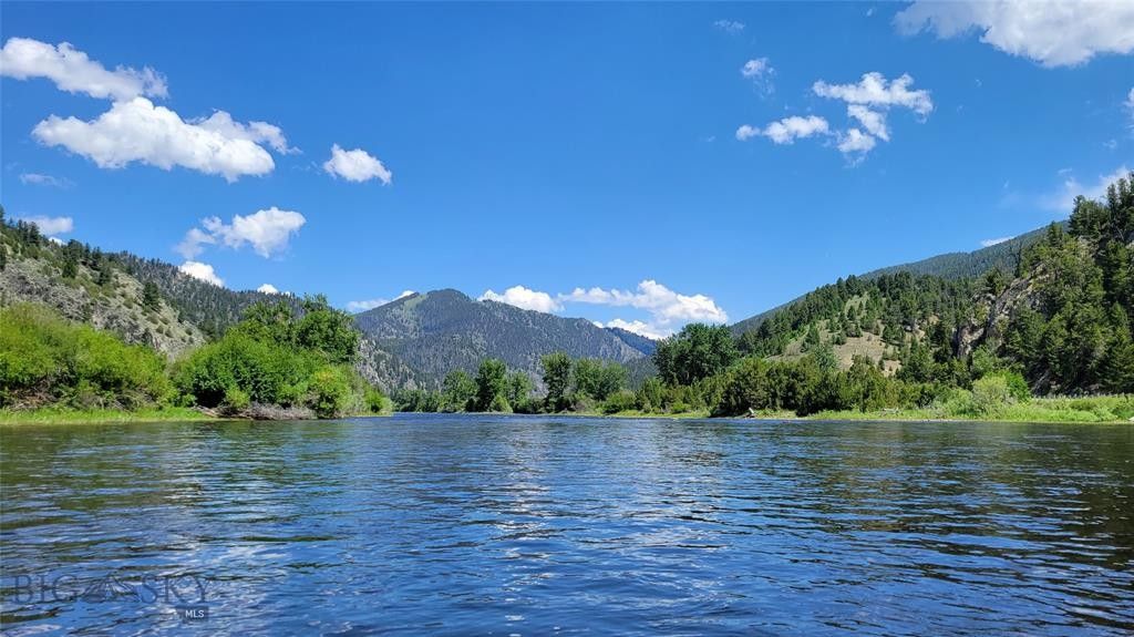 Dewey, Beaverhead County, MT Farms and Ranches for sale Property ID