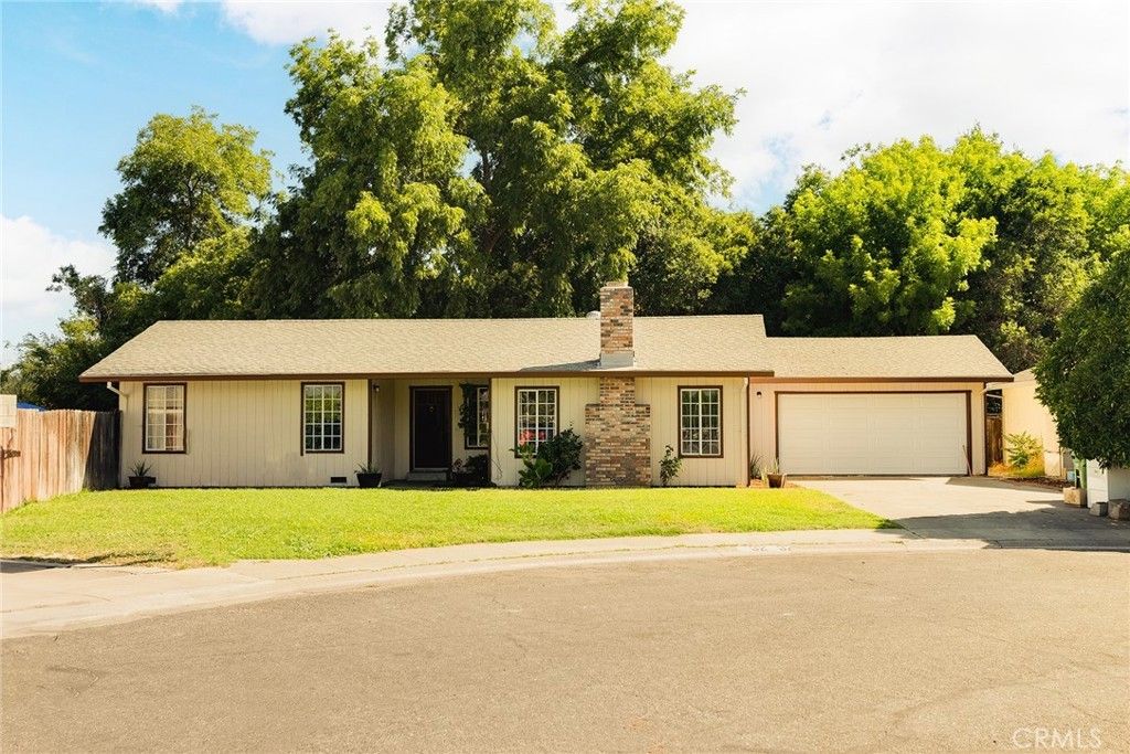 Orland, Glenn County, CA House for sale Property ID 417359807 LandWatch