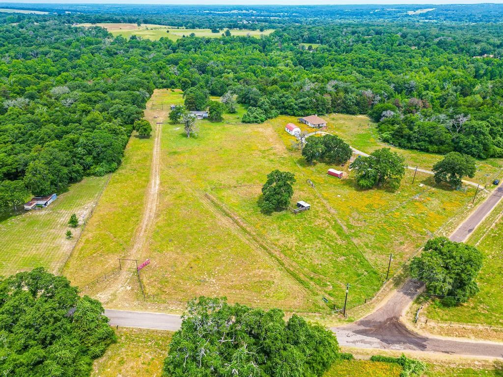 Buffalo, Freestone County, TX House for sale Property ID 417356868