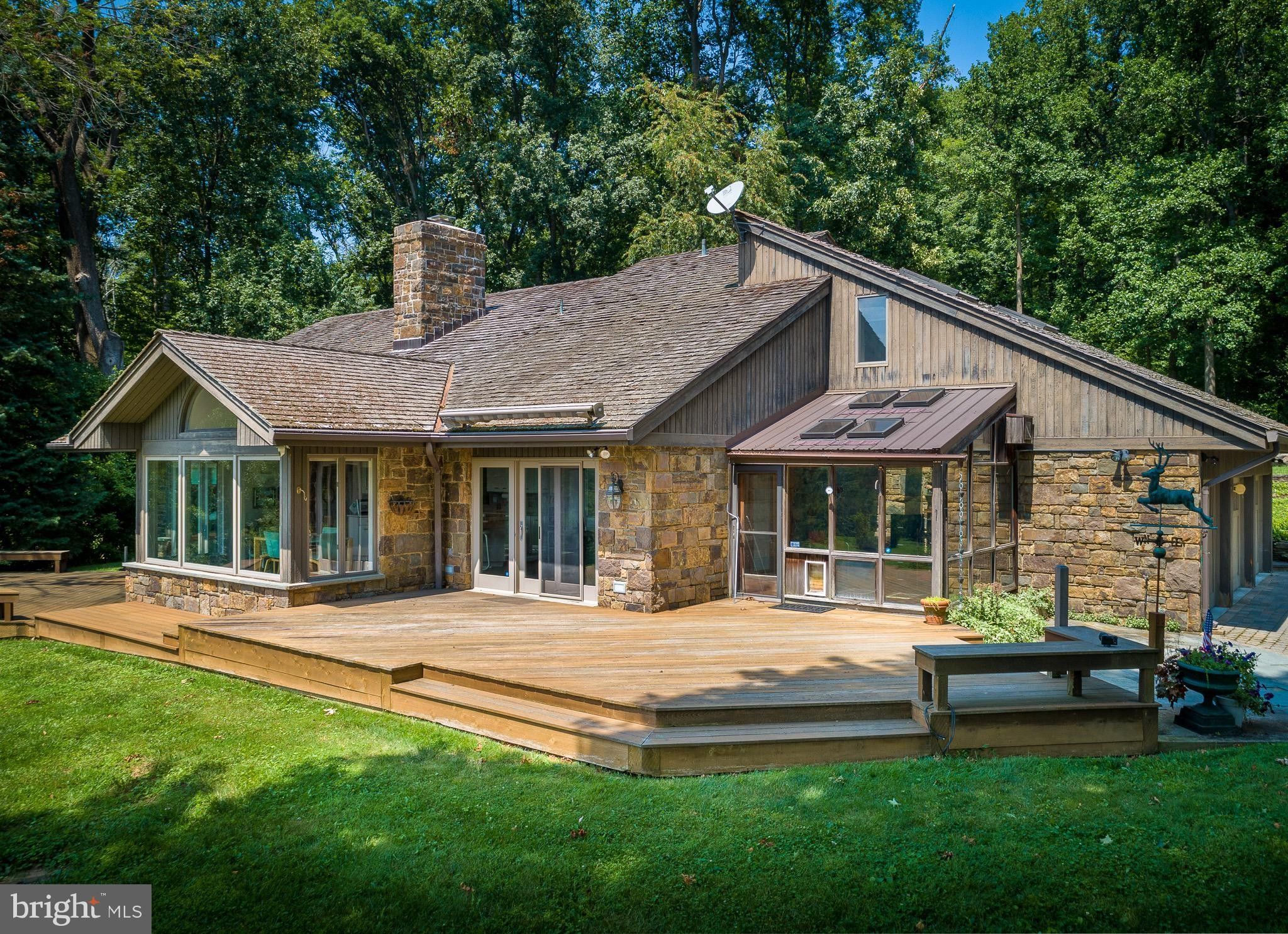 Phoenixville, Chester County, PA House for sale Property ID 417355428