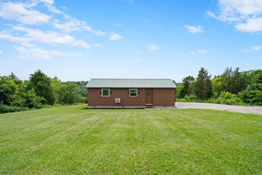 Williamstown, Grant County, KY House for sale Property ID 417360266 LandWatch