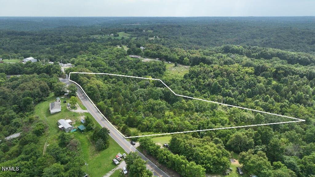 Berry, Grant County, KY for sale Property ID 417360368 LandWatch