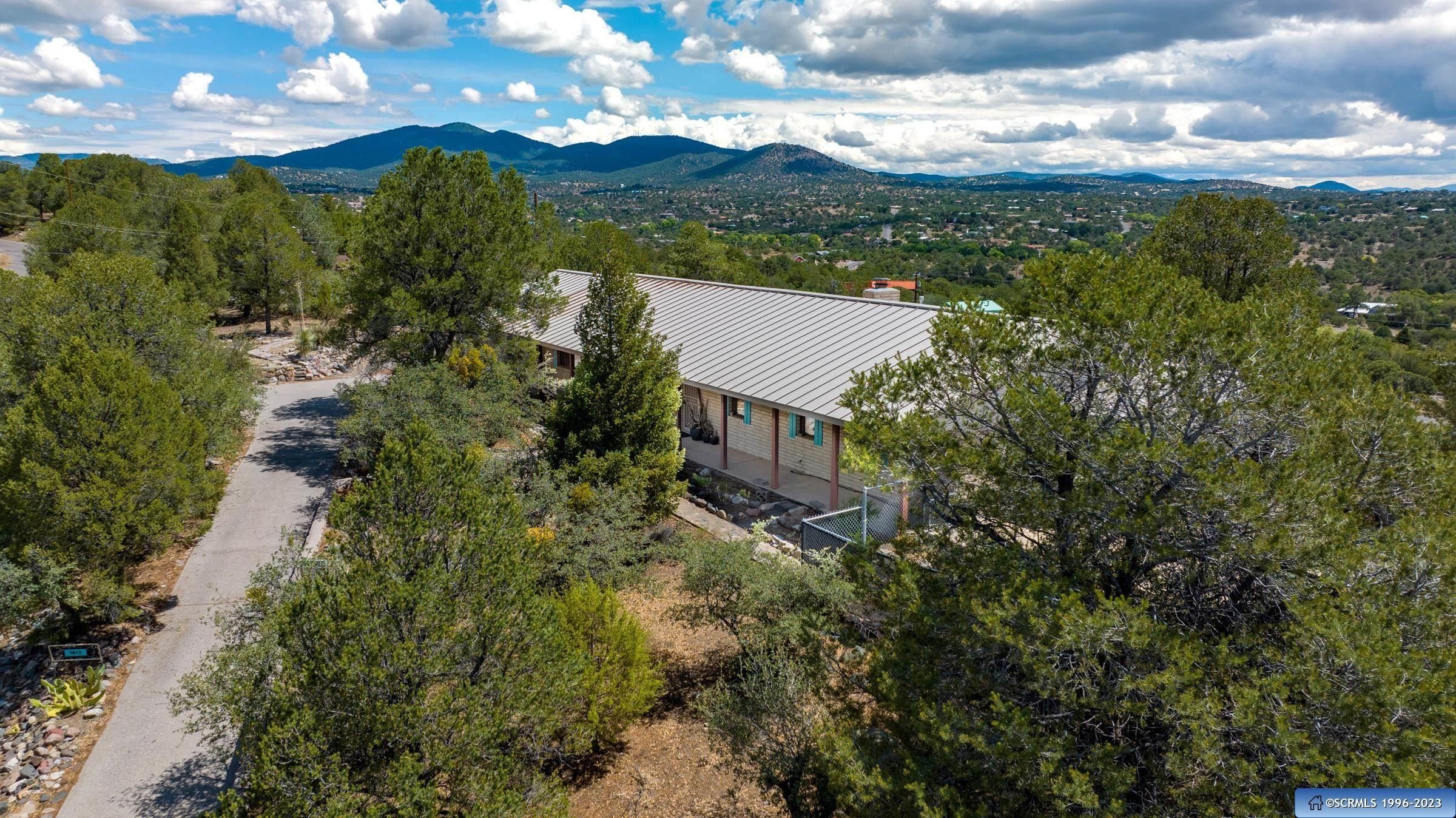 Silver City, Grant County, NM House for sale Property ID 416943641