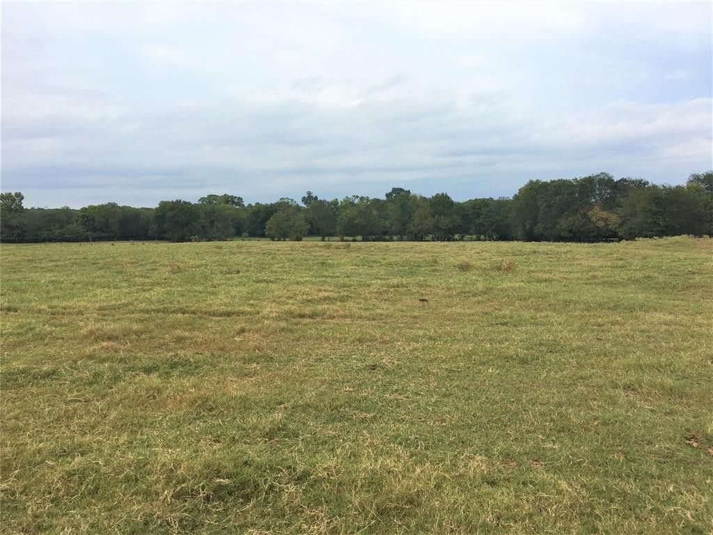 Mount Vernon, Franklin County, TX Undeveloped Land for sale Property ID