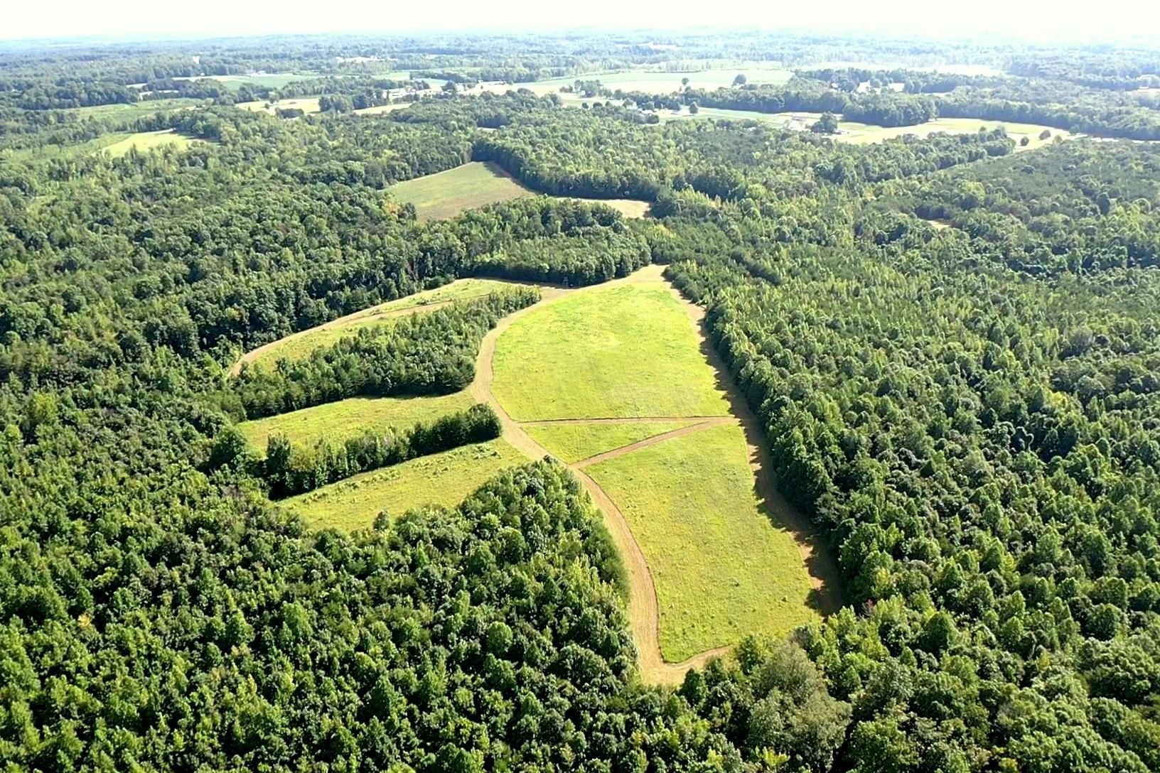Stadler Rd, Elon, NC 27244 LandWatch