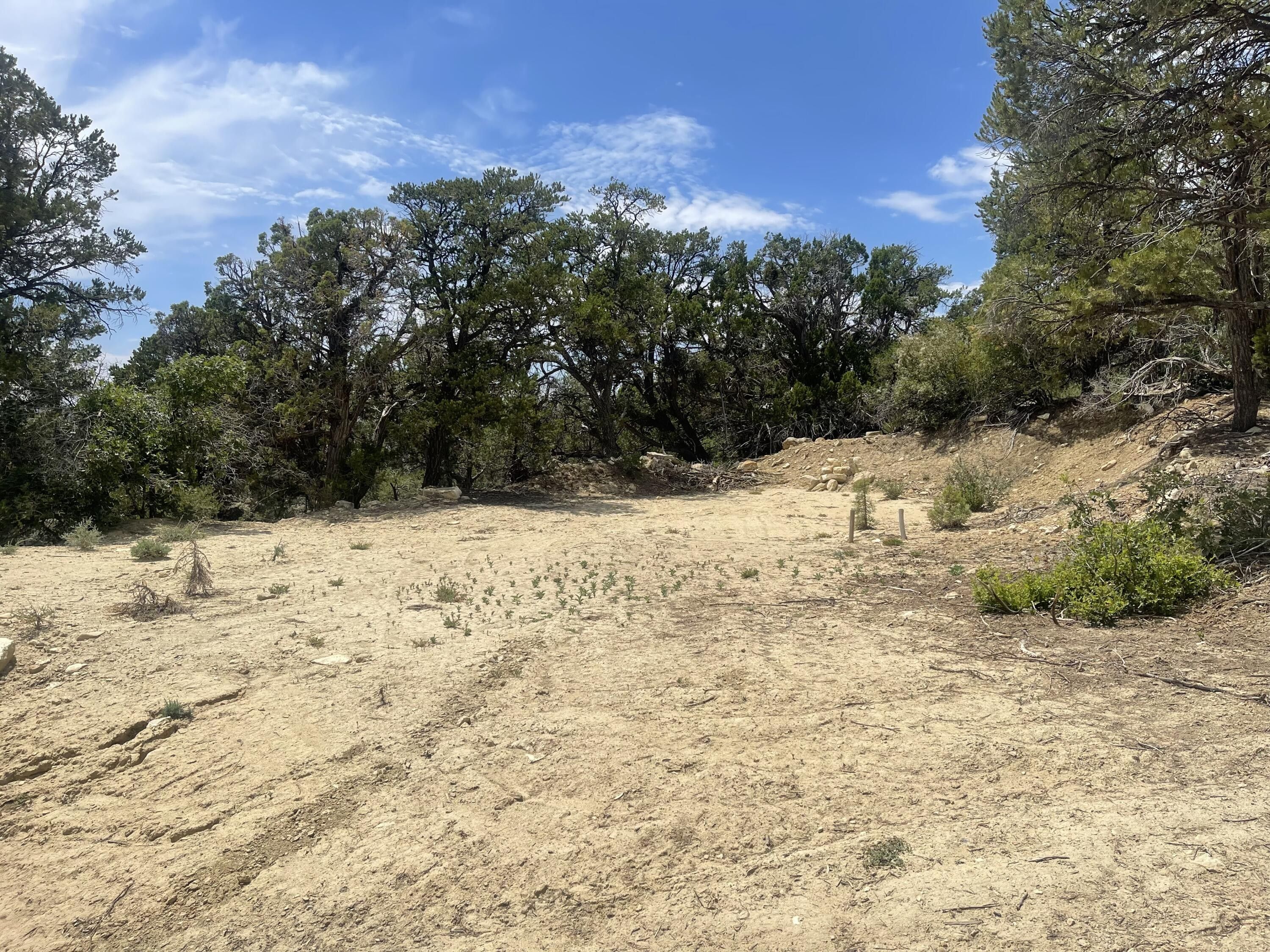 Duck Creek Village, Kane County, UT Homesites for sale Property ID