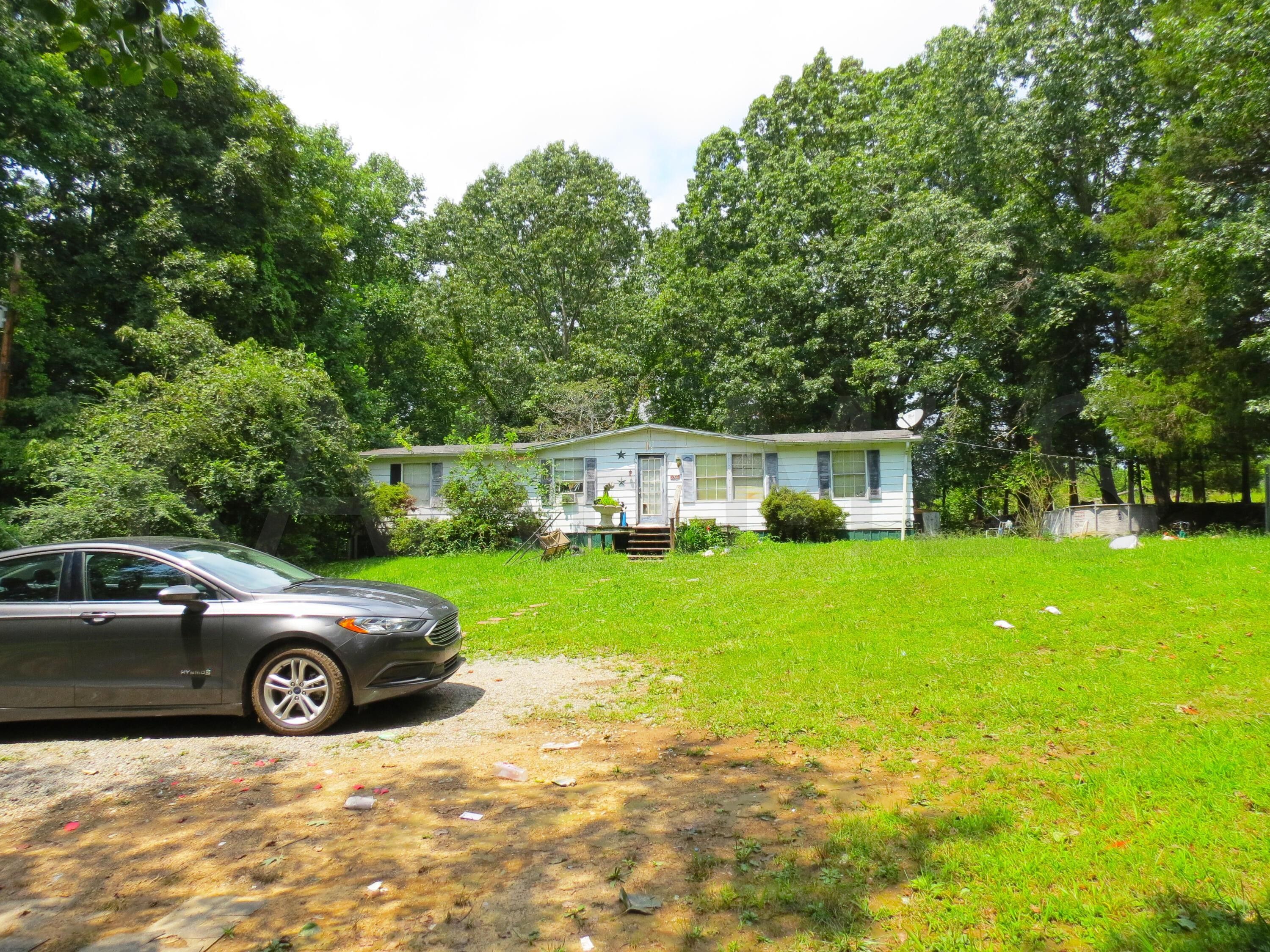 Heiskell, Anderson County, TN House for sale Property ID 417361354 LandWatch