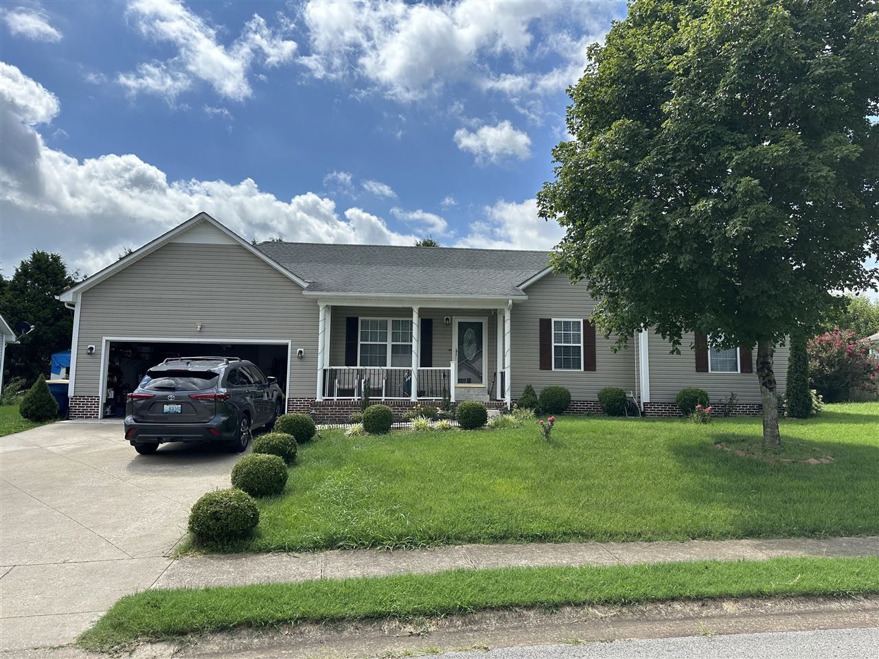 Bowling Green, Warren County, KY House for sale Property ID 417362398