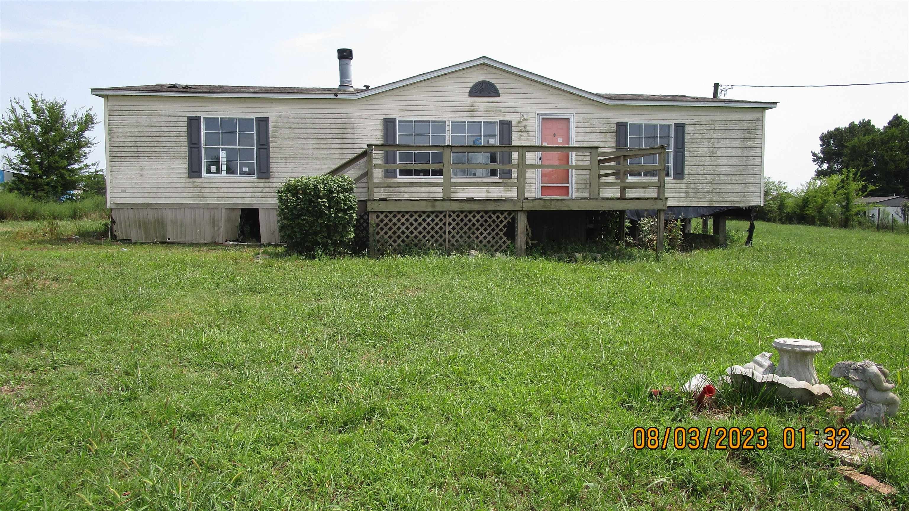 Falkville, County, AL House for sale Property ID 417362493 LandWatch