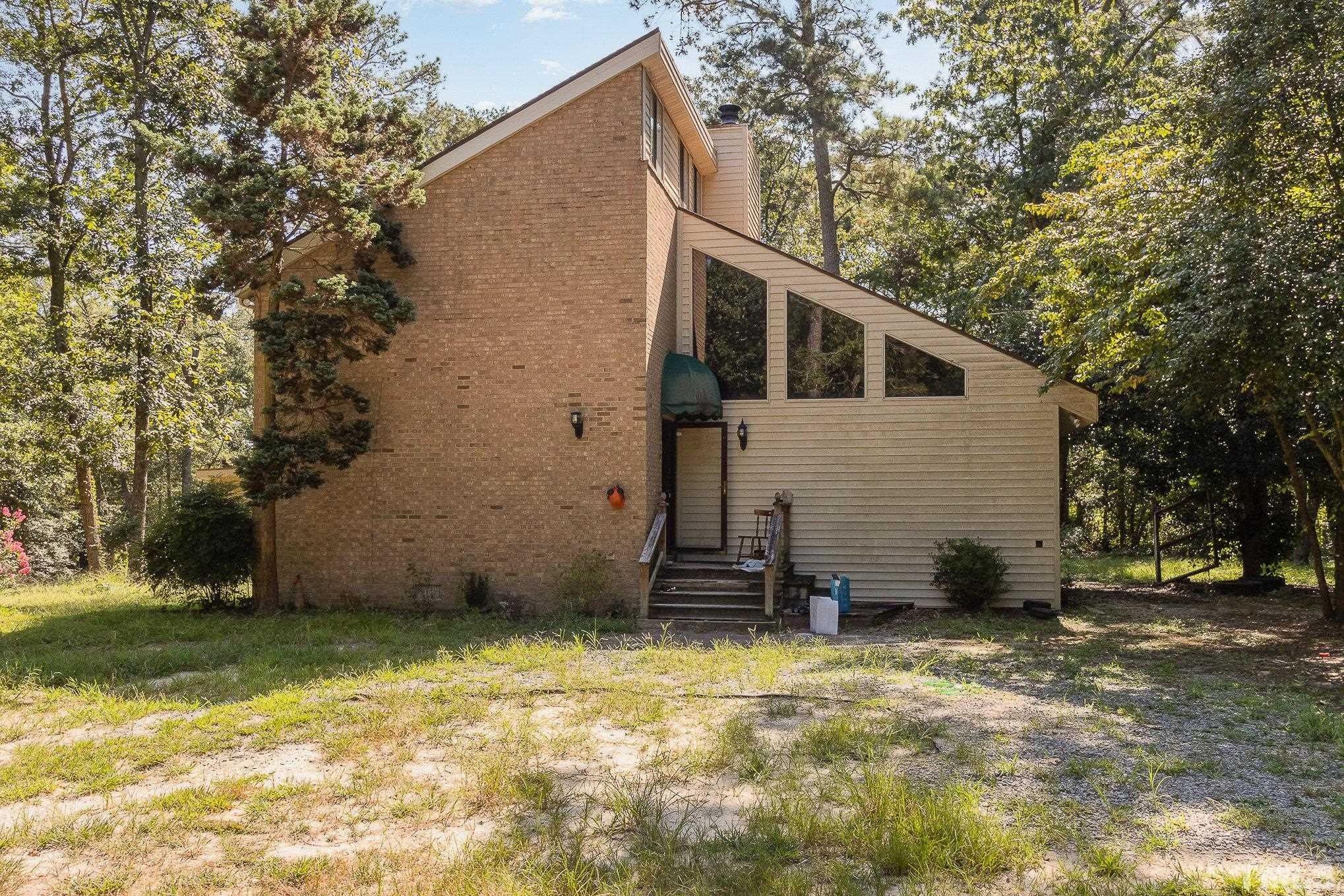 Goldsboro, Wayne County, NC House for sale Property ID 417362657