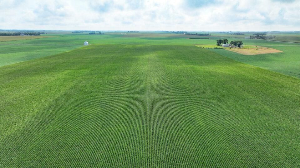 Unique, Humboldt County, IA Farms and Ranches for sale Property ID 417301102 LandWatch