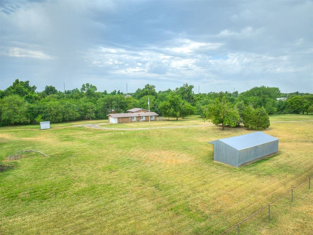 Norman, Cleveland County, OK House for sale Property ID 417362770 LandWatch