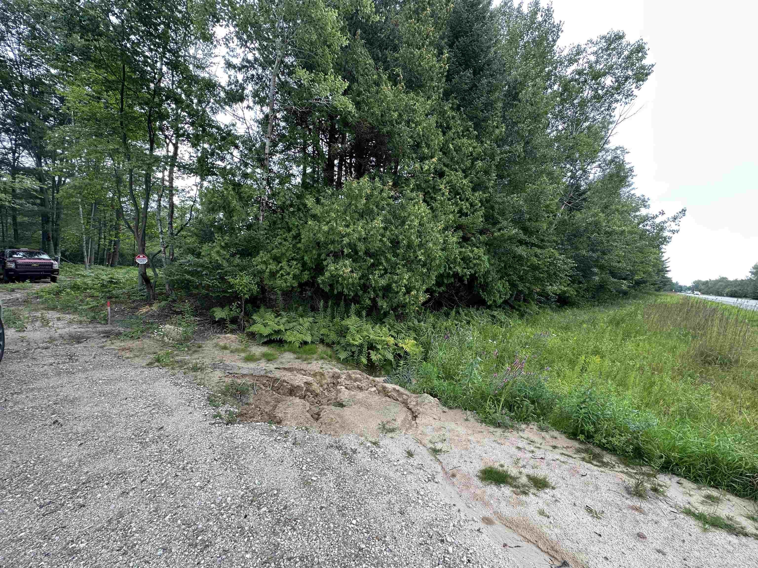 Gladwin, Gladwin County, MI Undeveloped Land for sale Property ID