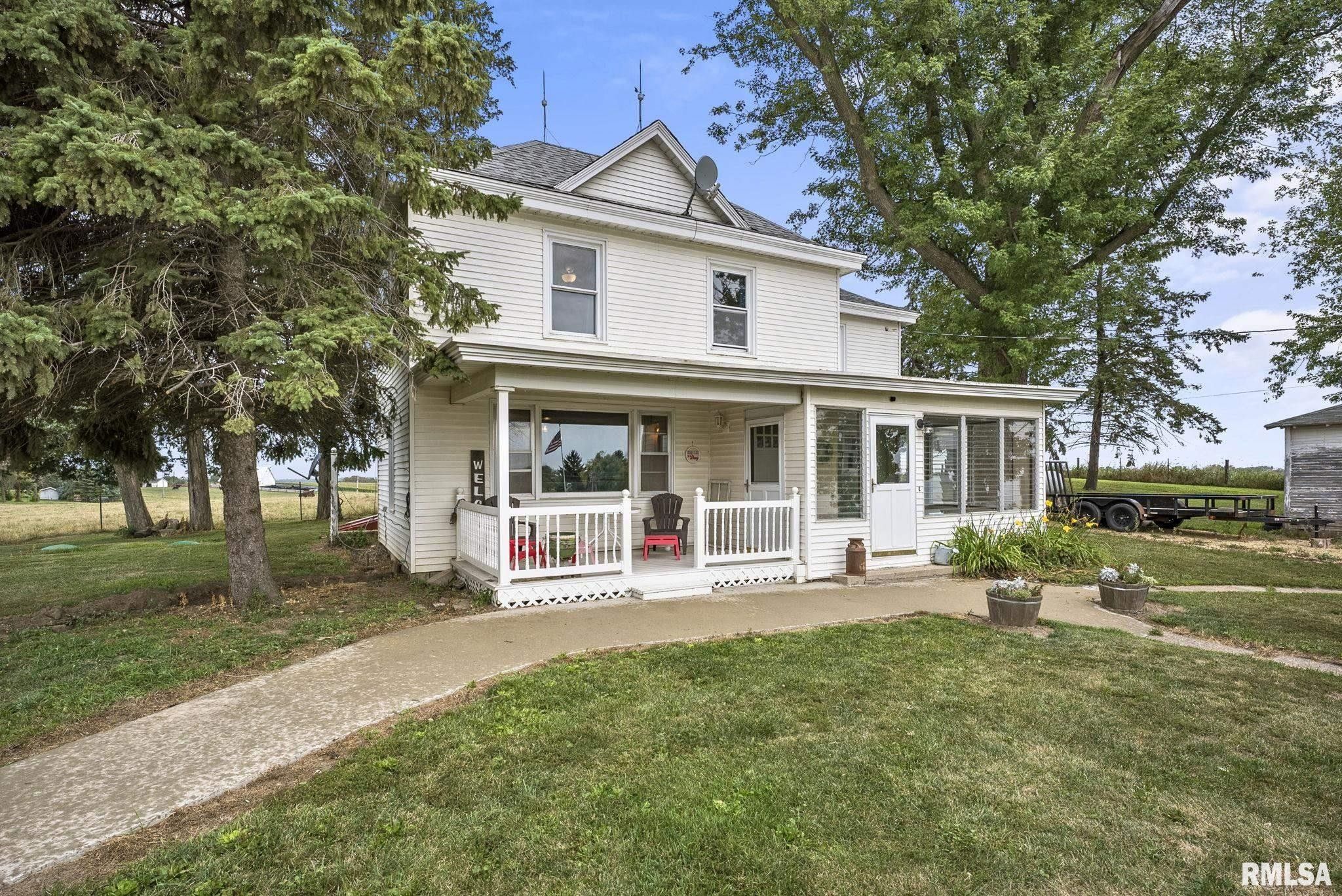 Maquoketa, Jackson County, IA House for sale Property ID 417363659 LandWatch