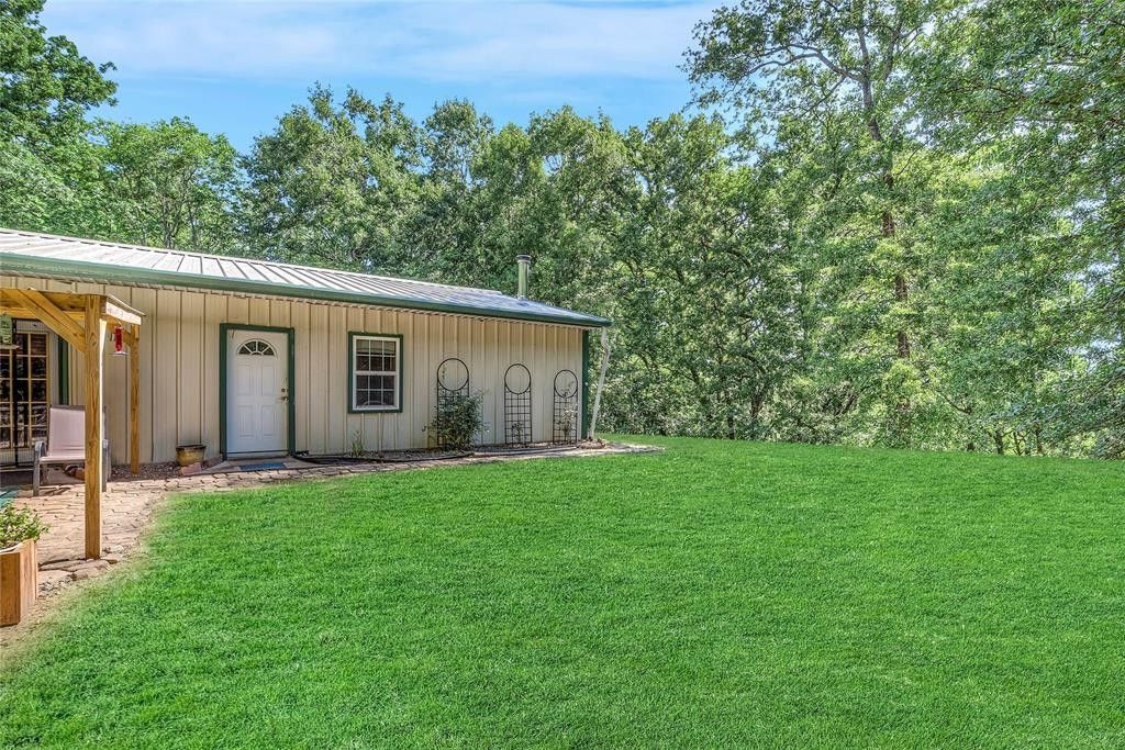 Mount Vernon, Franklin County, TX House for sale Property ID 417363726