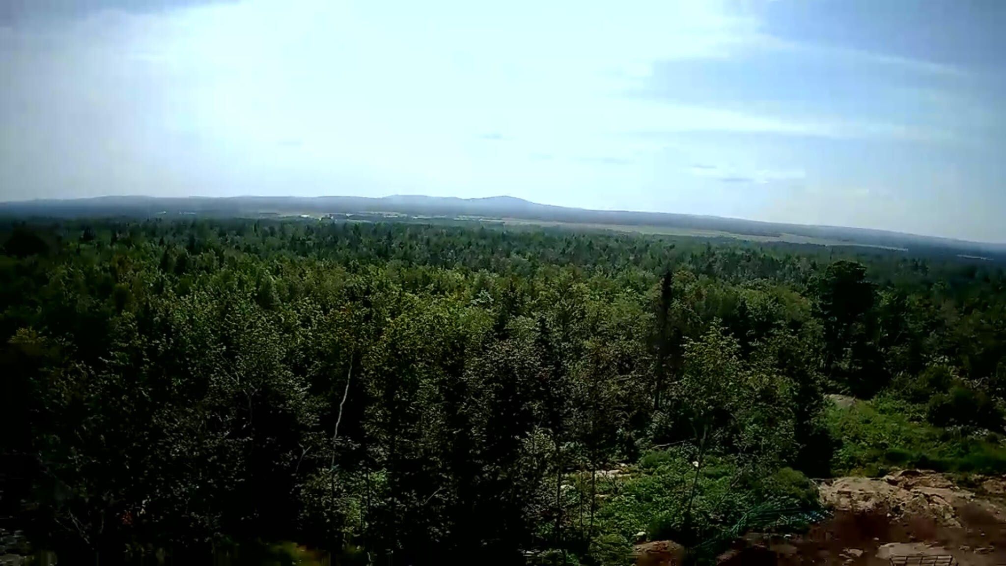 Deblois, Washington County, ME House for sale Property ID 417363815