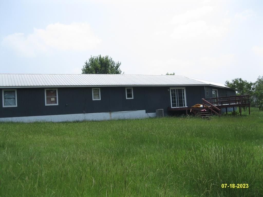 Box Springs, Marion County, GA House for sale Property ID 417363962