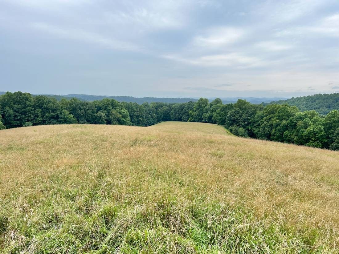 Volga, Barbour County, WV for sale Property ID 417364207 LandWatch