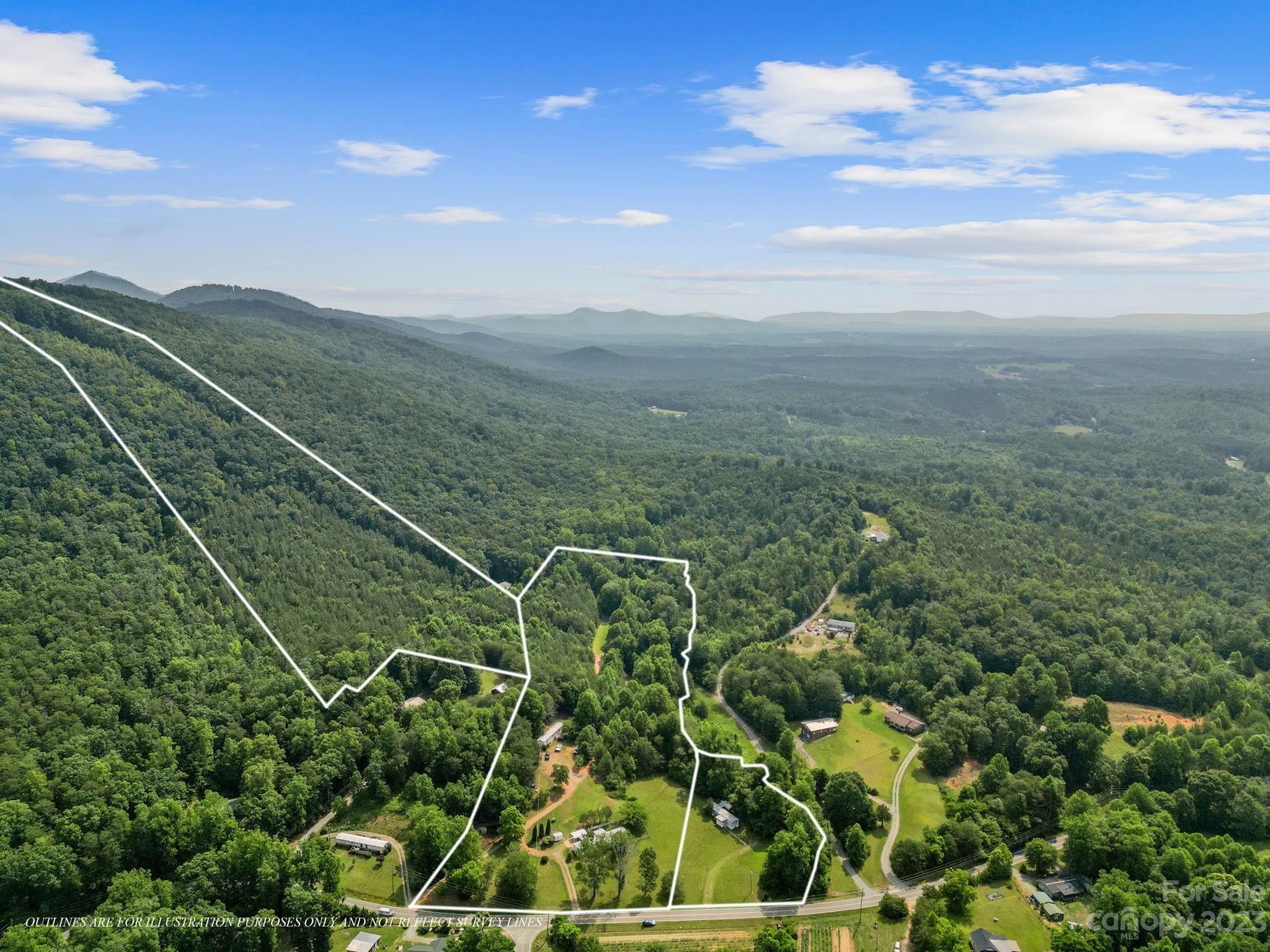 3054 Cove Road, Union Mills, NC 28167 MLS 4059676 LandWatch