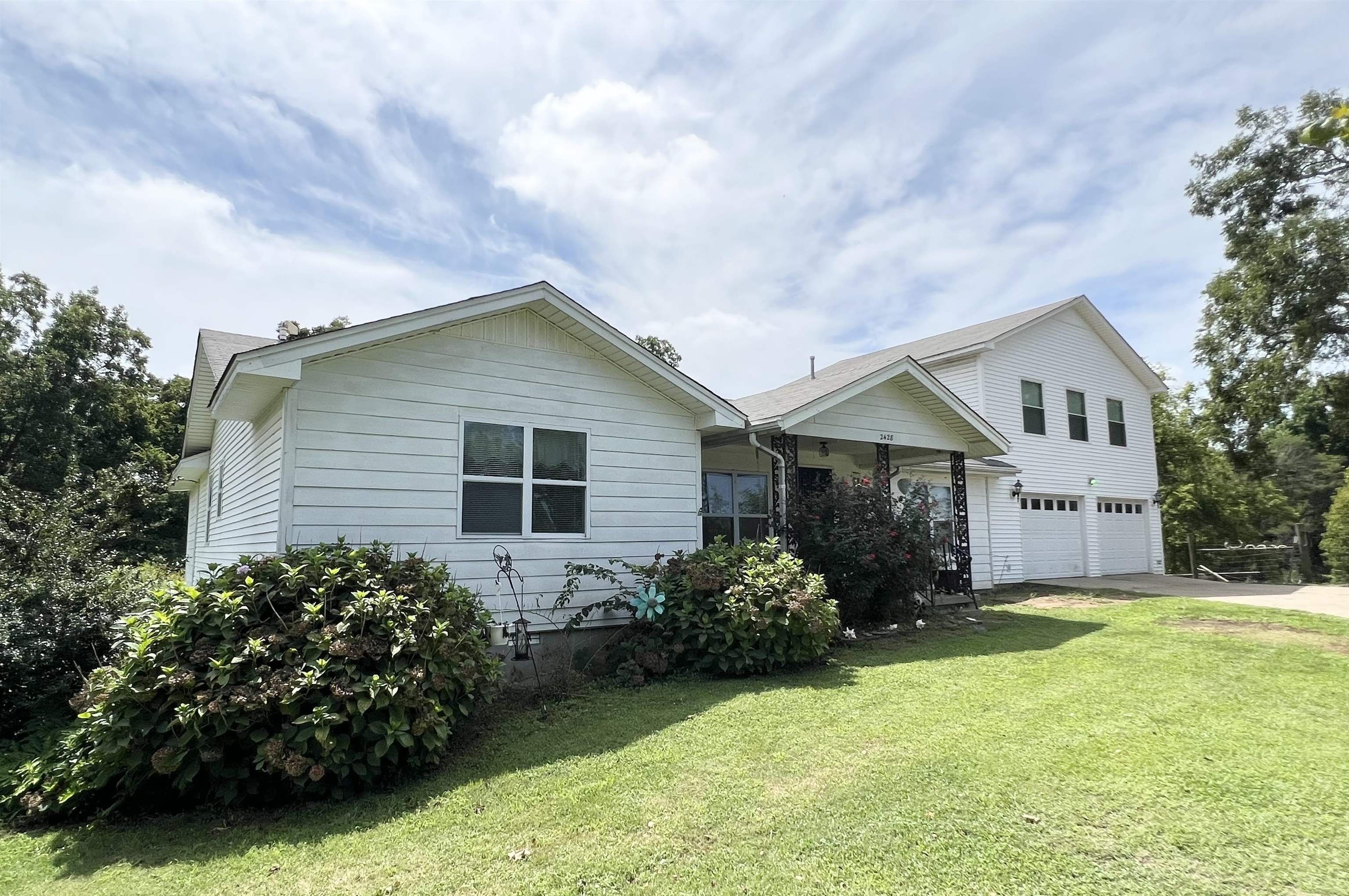 Ripley, Lauderdale County, TN House for sale Property ID 417364547