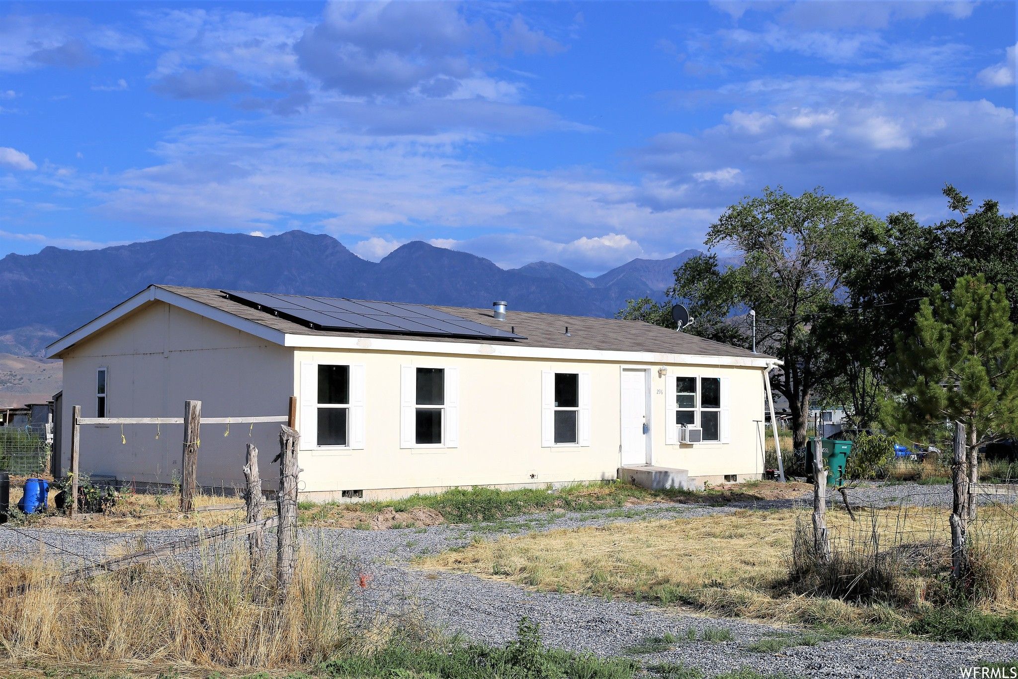 Goshen, Utah County, UT House for sale Property ID 417303951 LandWatch