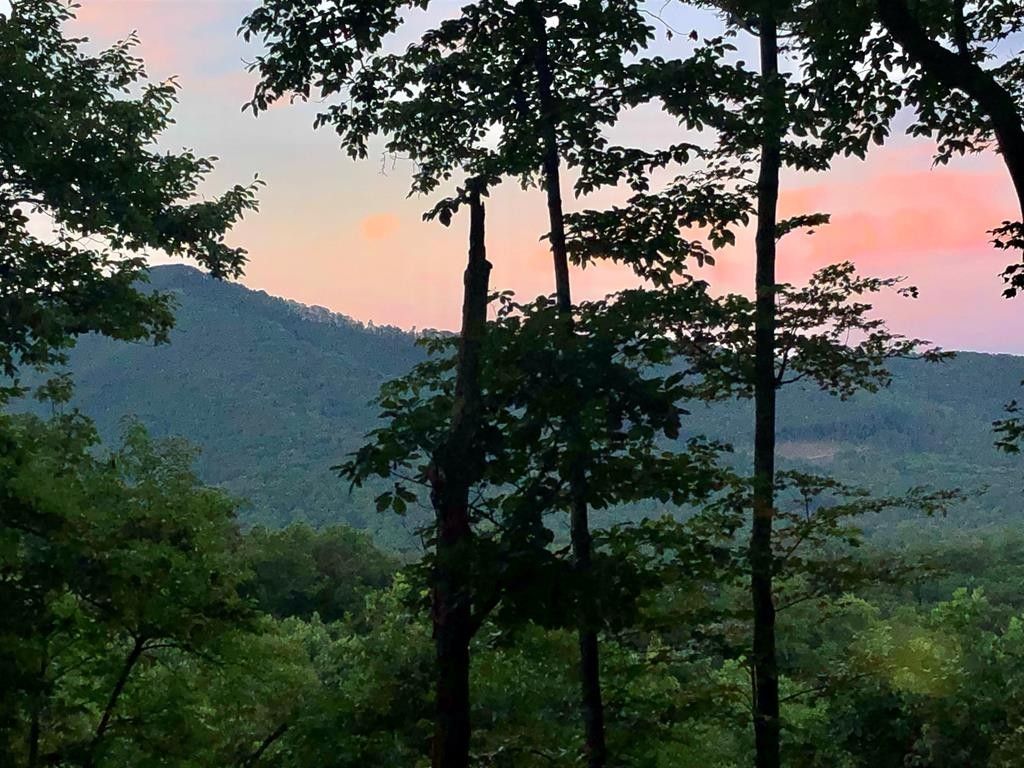 Lambsburg, Carroll County, VA House for sale Property ID 417365067 LandWatch