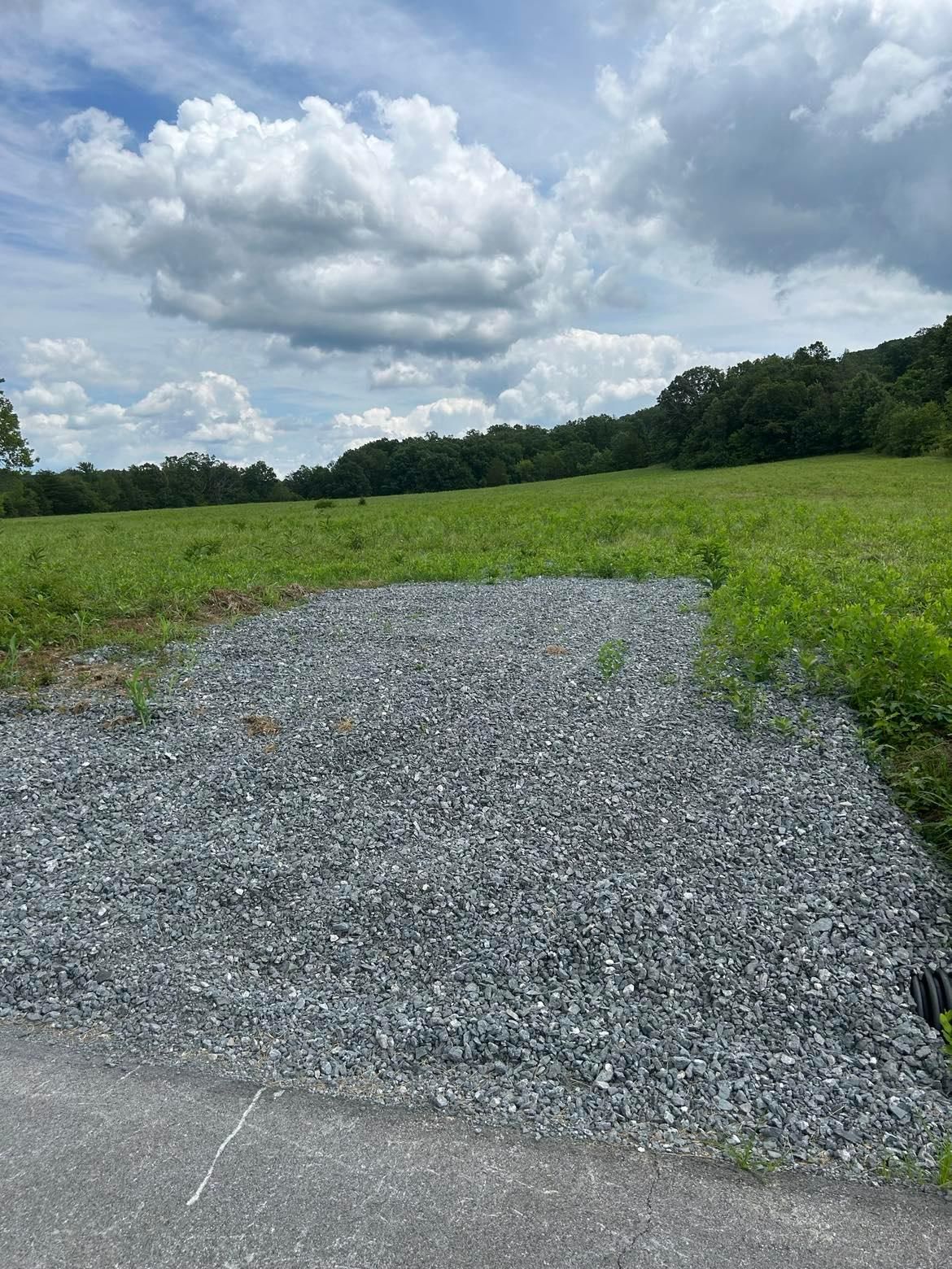 RiboltEpworth Road, Tollesboro, KY 41189 MLS riboltepworth2/2