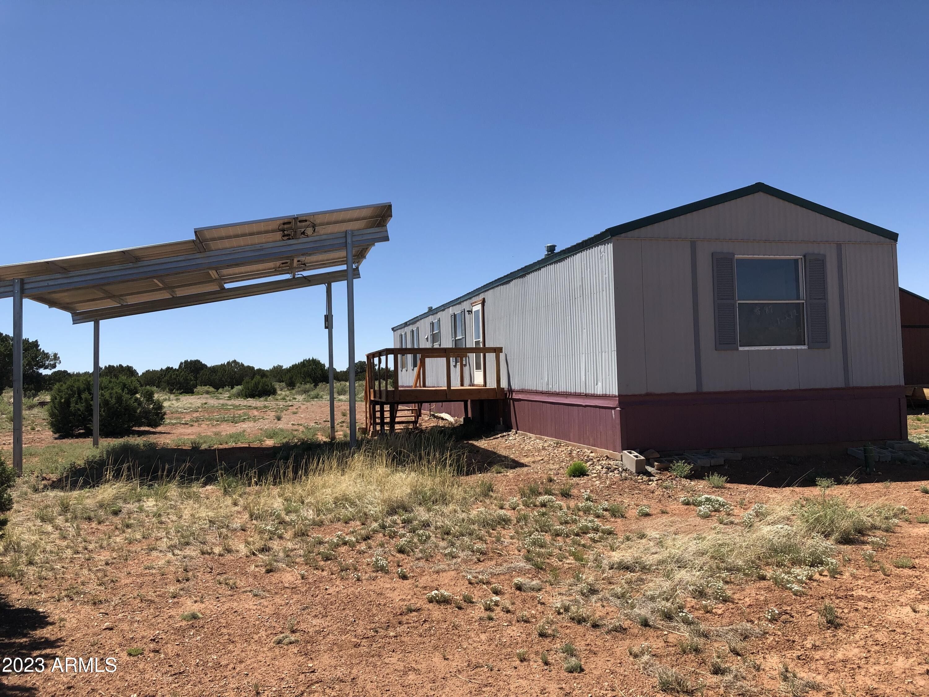 Heber, Navajo County, AZ House for sale Property ID 417365400 LandWatch