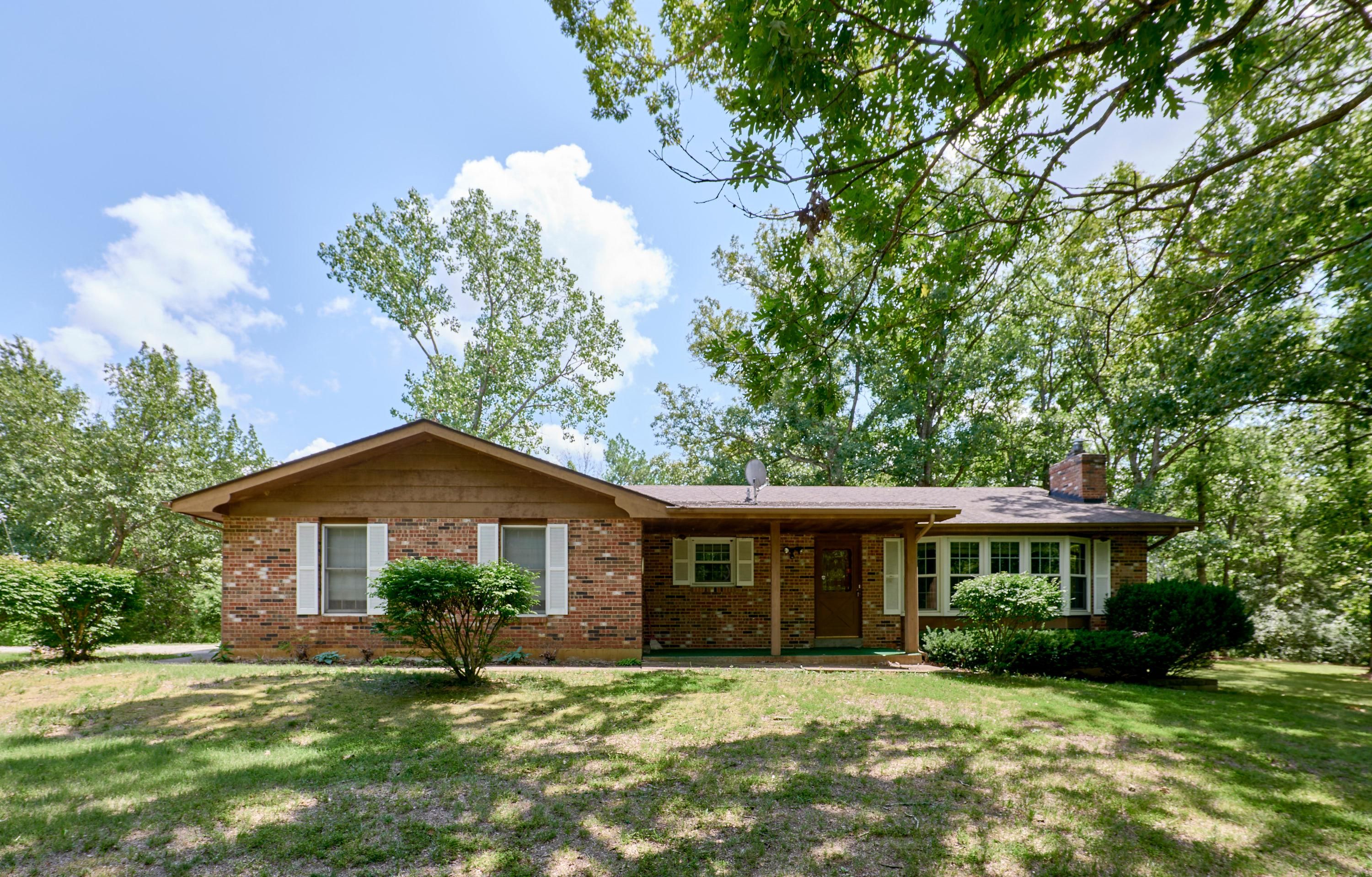 Troy, Lincoln County, MO House for sale Property ID 417365605 LandWatch