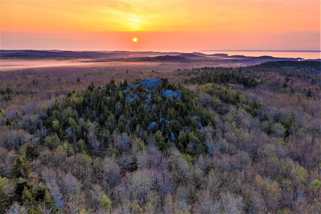 650 Dixie Rd., Whiting, ME 04652 LandWatch