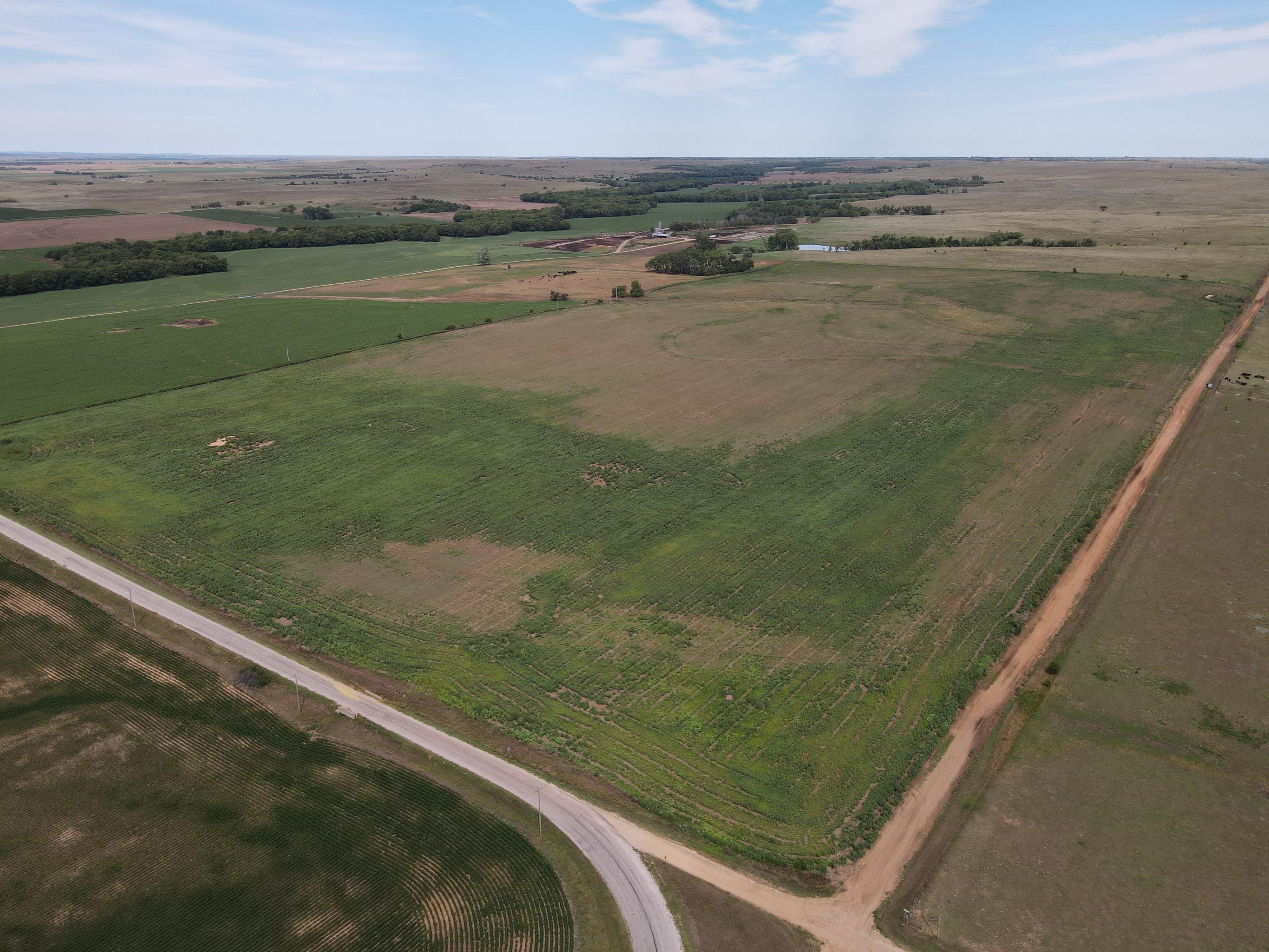 3074 E Hwy 284, Barnard, KS 67418 LandWatch