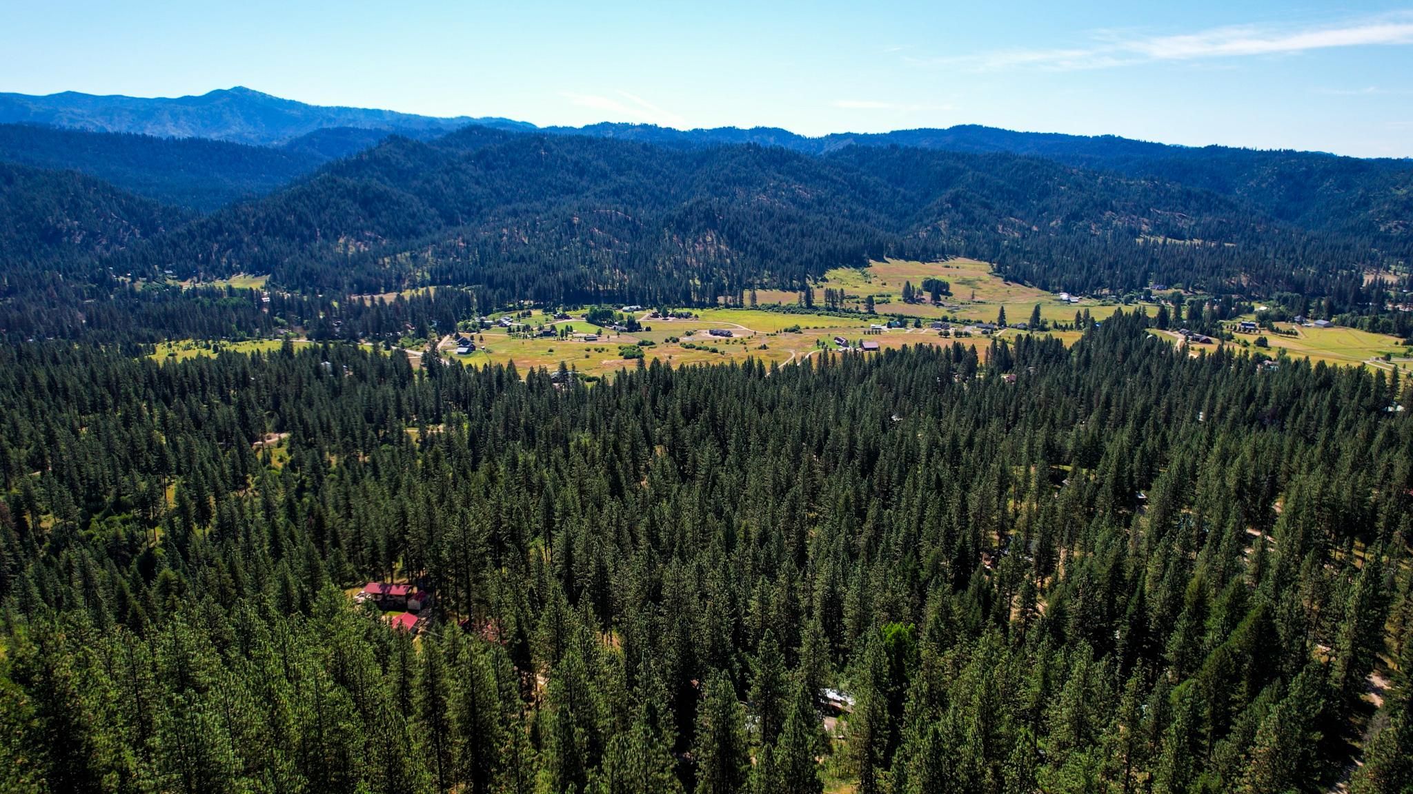 TBD 1, NF 693, Crouch, ID 83622 LandWatch