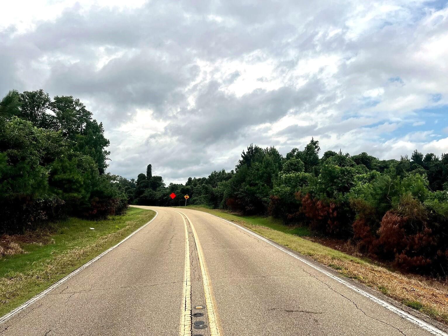 Baldwyn, Prentiss County, MS Recreational Property, Hunting Property