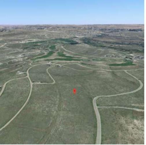 Colorado City, Pueblo County, CO Recreational Property, Undeveloped