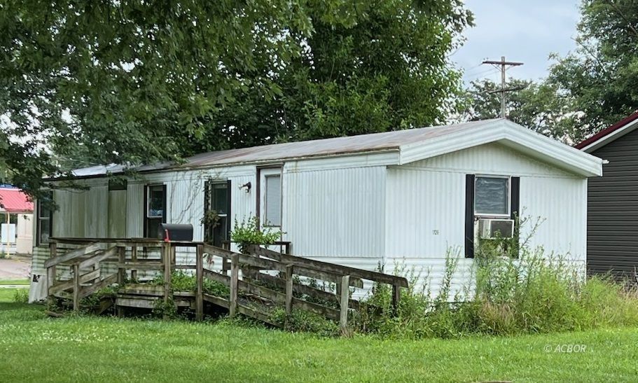 Wellston, Jackson County, OH House for sale Property ID 417361713