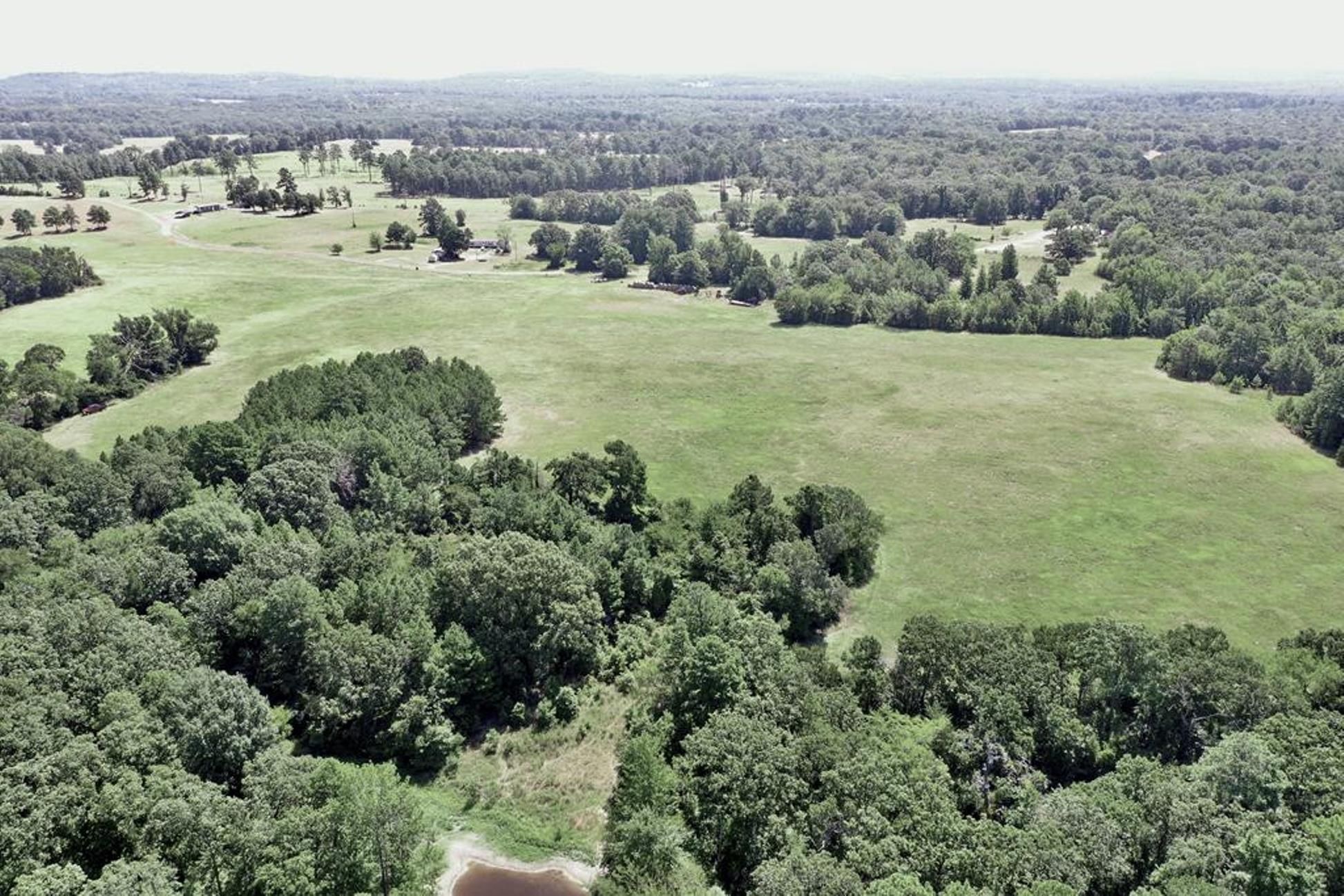 Palestine, Anderson County, TX Farms and Ranches, Recreational Property