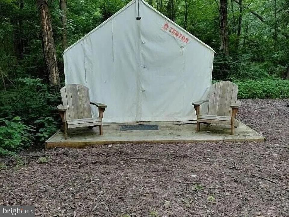 Liverpool, Perry County, PA Farms and Ranches for sale Property ID